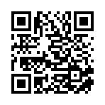 三台博纳百康医疗器械有限公司移动站二维码