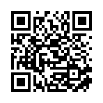 山东城交工程建设有限公司移动站二维码