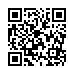 承德恒立建筑工程有限公司移动站二维码