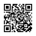 潍坊翔玉阁珠宝有限公司移动站二维码