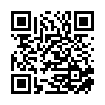 淄博瑞美新材料有限公司移动站二维码