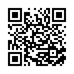 江苏墨行纪科技有限公司移动站二维码