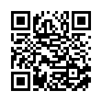 献县蓝辉建材科技有限公司移动站二维码