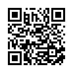 保定市鼎盛再生资源回收有限公司移动站二维码