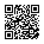 文安县筑仓建材有限公司移动站二维码