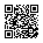 临沂钱小薯电子商务有限公司移动站二维码