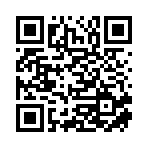 宿州耀源建筑工程有限公司移动站二维码