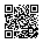 甘肃佳禾源牧业有限公司移动站二维码