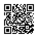 四川珺文社区服务有限公司移动站二维码
