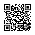 合肥喜延生物科技有限公司移动站二维码