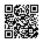 泗水县华盛智能科技有限公司移动站二维码