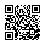 仙居南峰仙杭口腔门诊有限公司移动站二维码