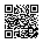 浦江慧泊科技有限公司移动站二维码