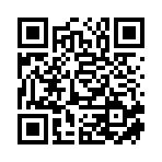 内蒙古光辰新能源科技有限公司移动站二维码