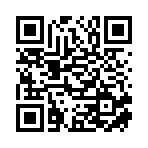 阳信通达基础建筑工程有限公司移动站二维码