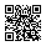 温州云利再生资源有限公司移动站二维码
