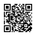 山东驰坤能源发展有限公司移动站二维码