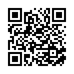 郑州卓信立诚科技有限公司移动站二维码