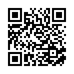 唐山铂达斯汽车科技有限公司移动站二维码