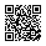 北京枫燊传媒科技有限公司移动站二维码