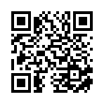 河南叁川信息科技有限公司移动站二维码