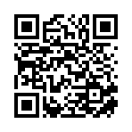 济南翼心之界信息科技有限公司移动站二维码