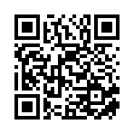 扬州铂宸装饰工程有限公司移动站二维码