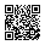 泗水县泗磐精密机械加工有限公司移动站二维码