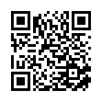 葫芦岛新未来商贸有限公司移动站二维码