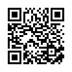 常州永瑞新材料有限公司移动站二维码