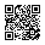 平潭华颢科技文化有限公司移动站二维码