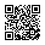 山东锦康健康产业管理有限公司移动站二维码