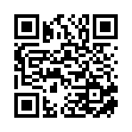 泰安市泰莱翼极光科技有限公司移动站二维码
