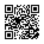 常州三垚信息科技有限公司移动站二维码