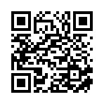 杭州瑞川喷塑有限公司移动站二维码