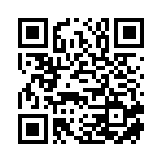 江西远振电梯设备有限公司移动站二维码