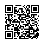 绍兴市东韵中健新材料科技有限公司移动站二维码