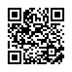 滁州阙城新型材料科技有限公司移动站二维码