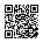 潍坊市峡山区云州商贸有限公司移动站二维码