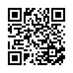 铜川禹锦盛达商贸有限公司移动站二维码