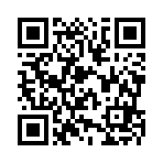 山东华善济电子商务有限公司移动站二维码