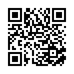 郑州助恒教育科技有限公司移动站二维码