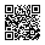 山东省乾纳建筑工程有限责任公司移动站二维码
