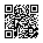 山东安资生方商贸有限公司移动站二维码