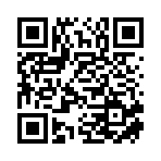 湖南誉军强环保科技有限公司移动站二维码