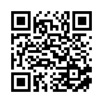 甘肃丝鹭同辉农业科技有限责任公司移动站二维码