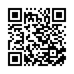 山西山鹰智旋科技有限公司移动站二维码
