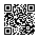 河南嘉德能源科技有限公司移动站二维码