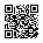 微山廷盛能源有限公司移动站二维码