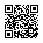 青岛三合中胜金属材料科技有限公司移动站二维码